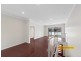 20 Eastern Road, Booker Bay NSW 2257