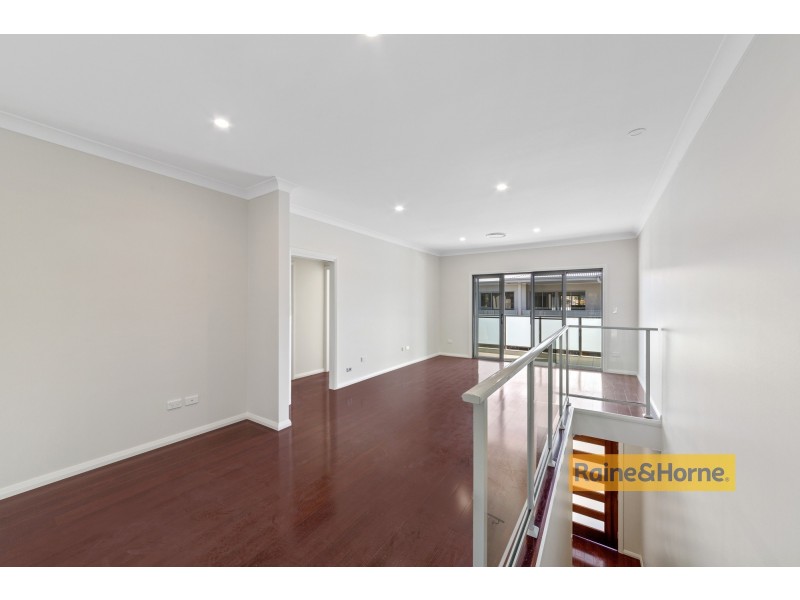 20 Eastern Road, Booker Bay NSW 2257
