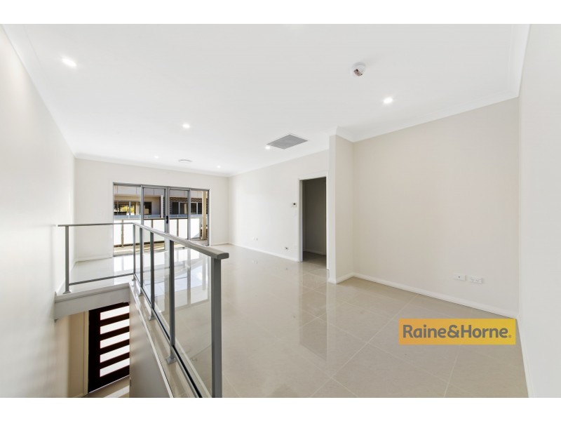 20 Eastern Road, Booker Bay NSW 2257