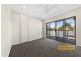 20 Eastern Road, Booker Bay NSW 2257