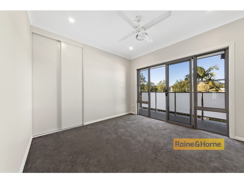 20 Eastern Road, Booker Bay NSW 2257