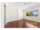 20 Eastern Road, Booker Bay NSW 2257