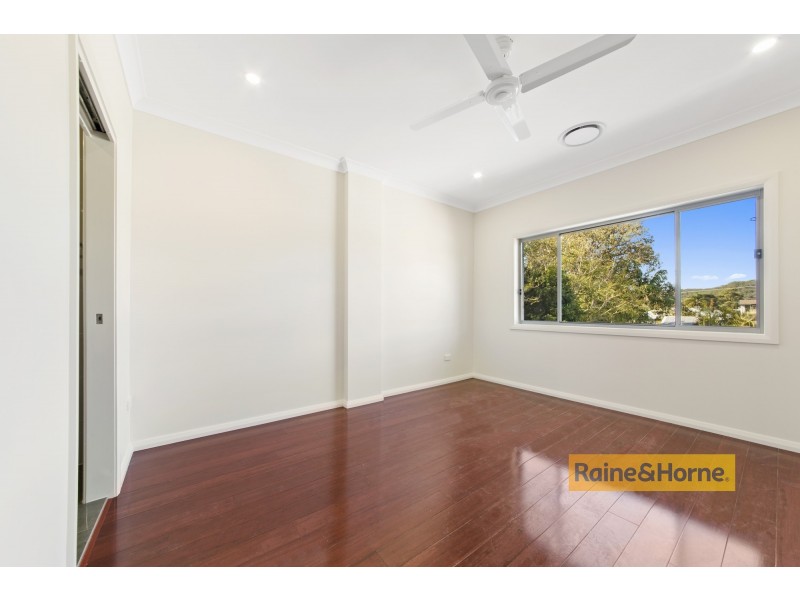 20 Eastern Road, Booker Bay NSW 2257