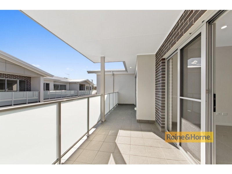 20 Eastern Road, Booker Bay NSW 2257