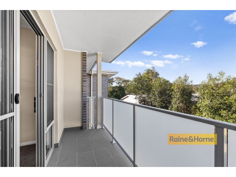 20 Eastern Road, Booker Bay NSW 2257