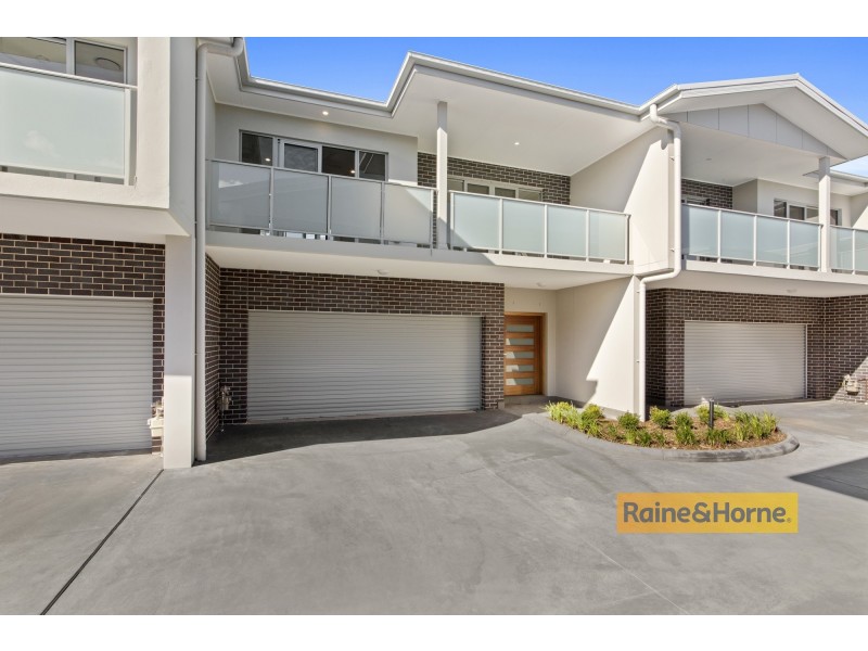 20 Eastern Road, Booker Bay NSW 2257