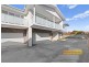 20 Eastern Road, Booker Bay NSW 2257