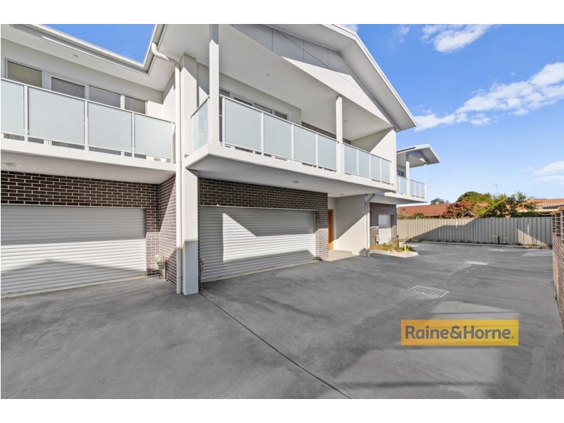 20 Eastern Road, Booker Bay NSW 2257
