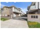 20 Eastern Road, Booker Bay NSW 2257
