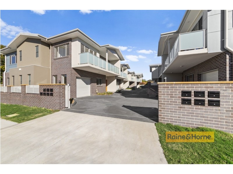 20 Eastern Road, Booker Bay NSW 2257