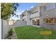 20 Eastern Road, Booker Bay NSW 2257