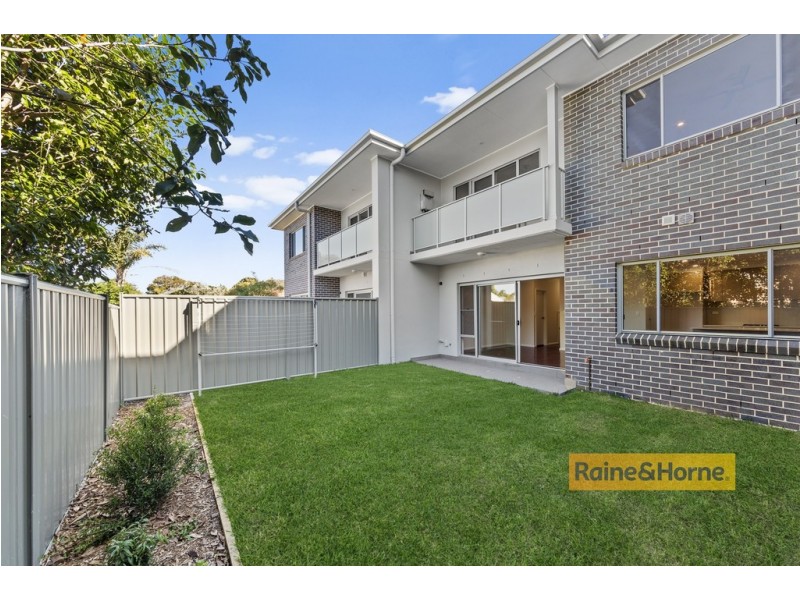 20 Eastern Road, Booker Bay NSW 2257
