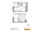 20 Eastern Road, Booker Bay NSW 2257