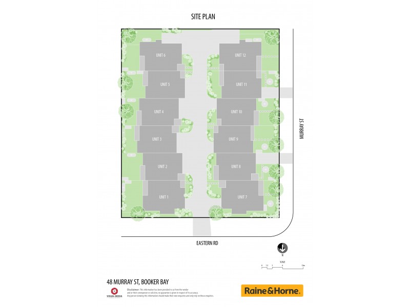 20 Eastern Road, Booker Bay NSW 2257