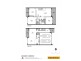 20 Eastern Road, Booker Bay NSW 2257 Floorplan