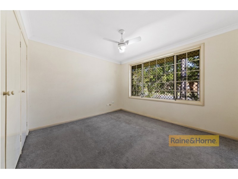 34 Cowper Road, Umina Beach NSW 2257