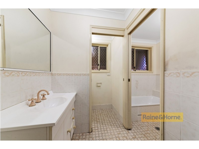 34 Cowper Road, Umina Beach NSW 2257