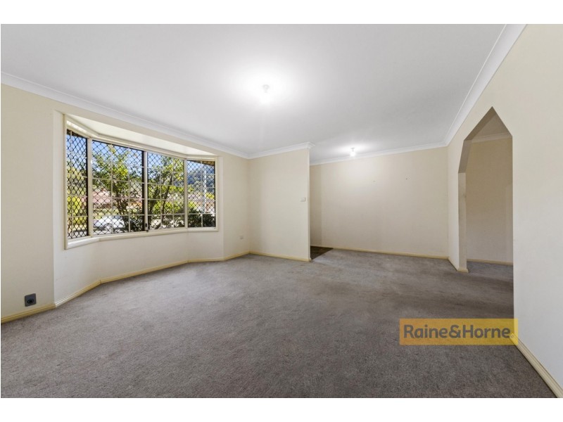 34 Cowper Road, Umina Beach NSW 2257