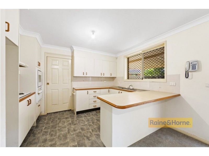 34 Cowper Road, Umina Beach NSW 2257