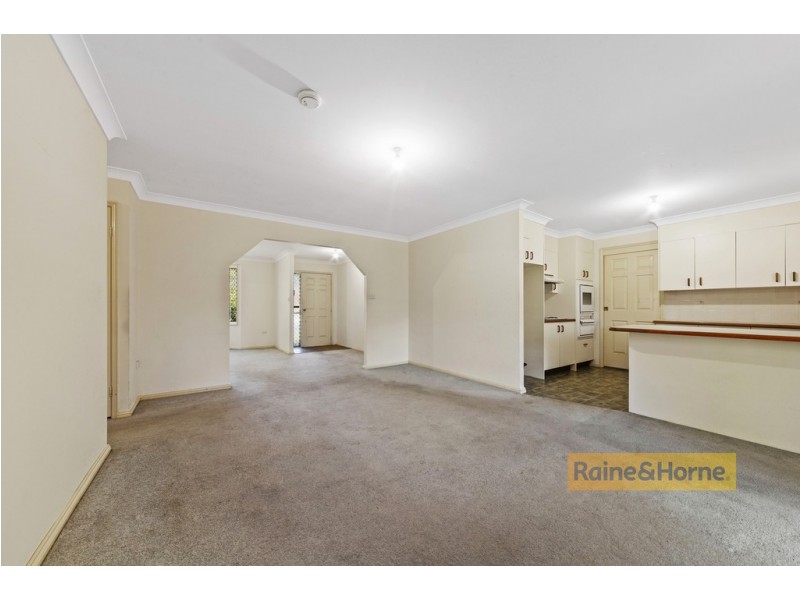 34 Cowper Road, Umina Beach NSW 2257