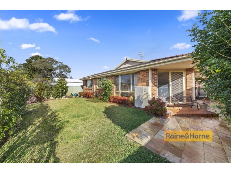 92A Broken Bay Road, Ettalong Beach NSW 2257