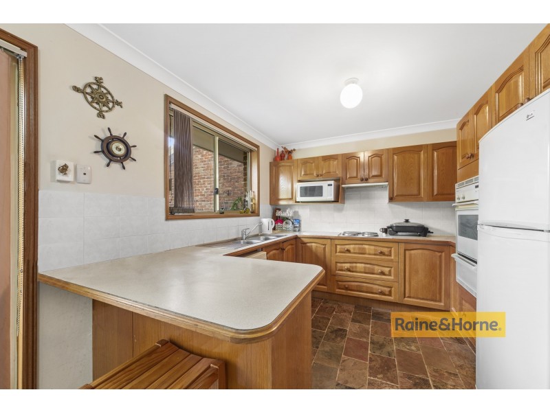 92A Broken Bay Road, Ettalong Beach NSW 2257