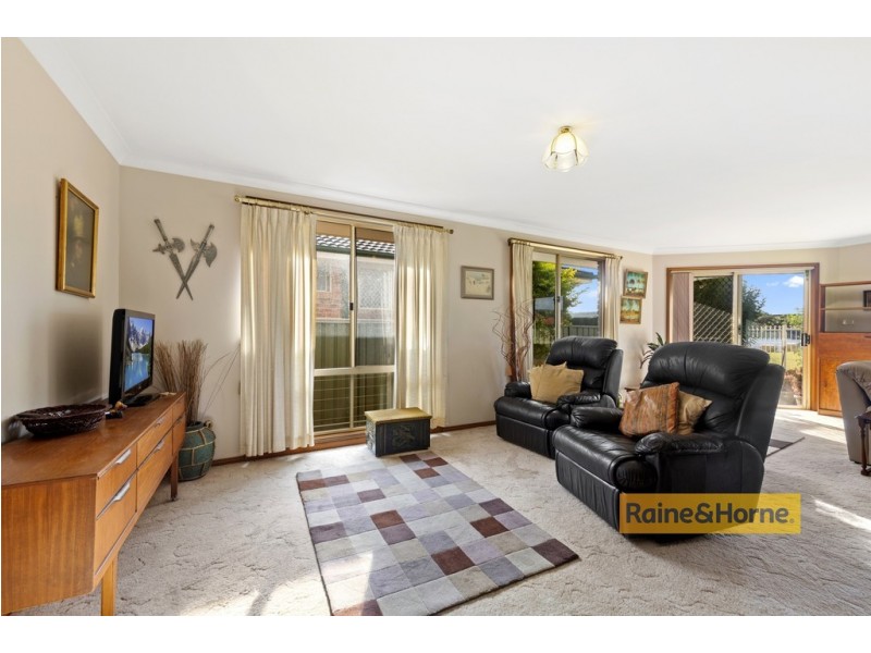 92A Broken Bay Road, Ettalong Beach NSW 2257