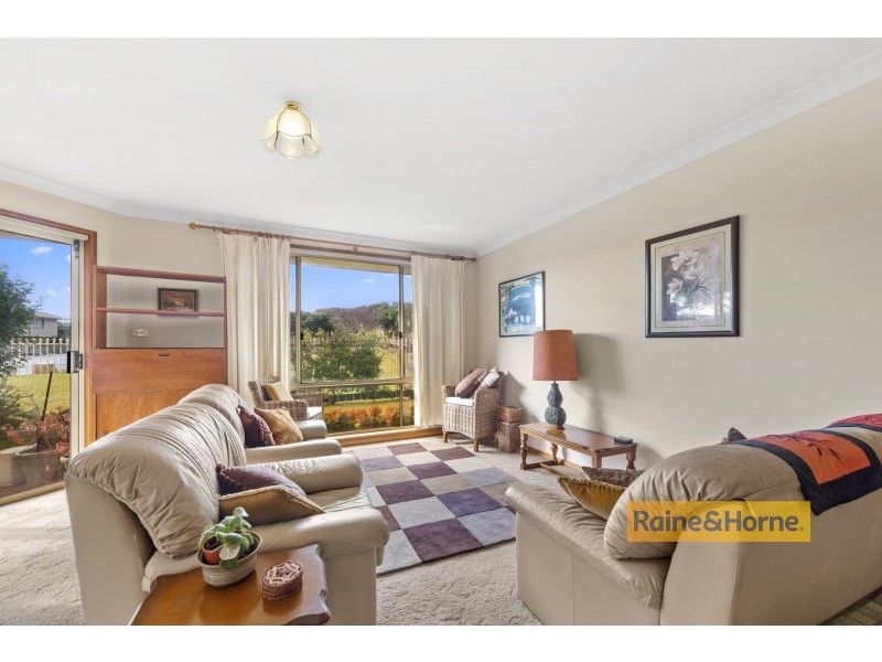 92A Broken Bay Road, Ettalong Beach NSW 2257