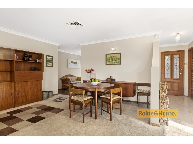 92A Broken Bay Road, Ettalong Beach NSW 2257