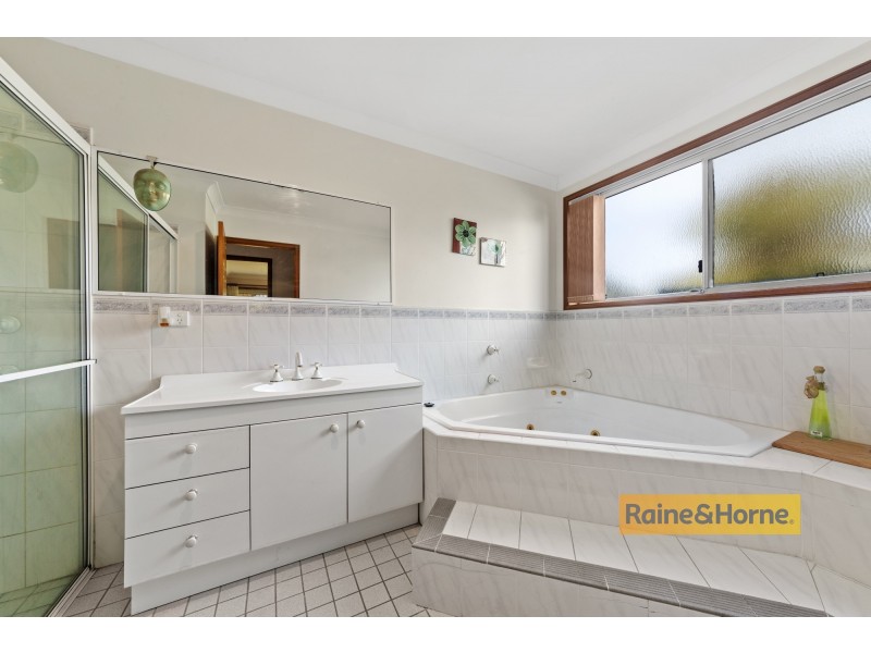 92A Broken Bay Road, Ettalong Beach NSW 2257