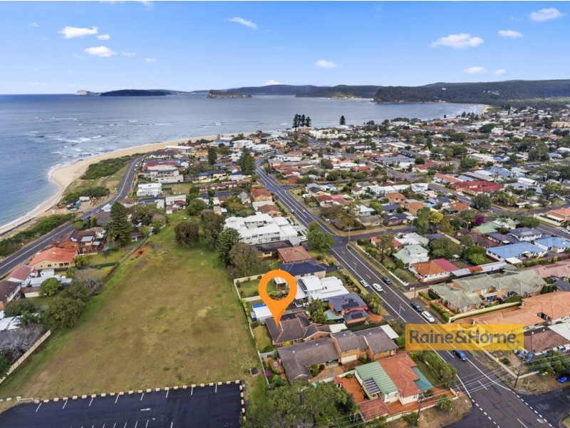 92A Broken Bay Road, Ettalong Beach NSW 2257