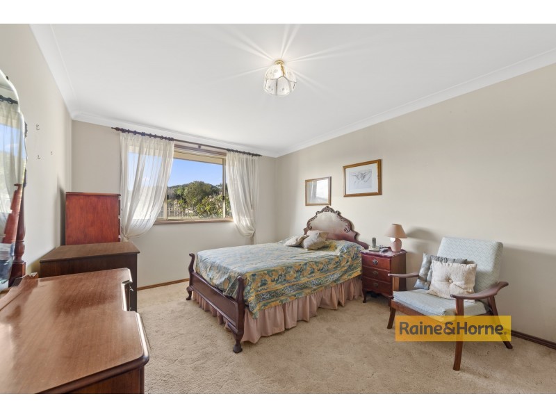 92A Broken Bay Road, Ettalong Beach NSW 2257