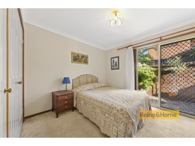 92A Broken Bay Road, Ettalong Beach NSW 2257