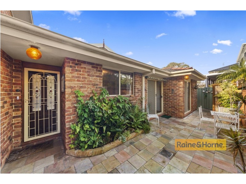 92A Broken Bay Road, Ettalong Beach NSW 2257