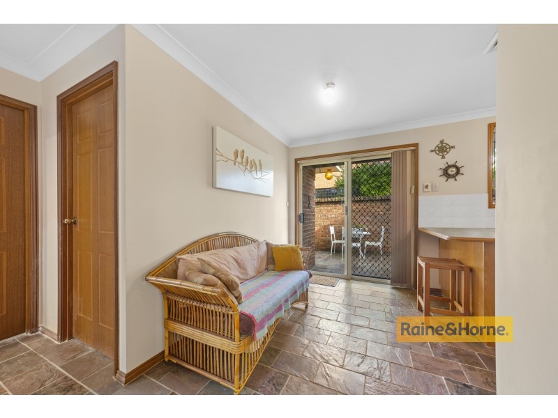 92A Broken Bay Road, Ettalong Beach NSW 2257