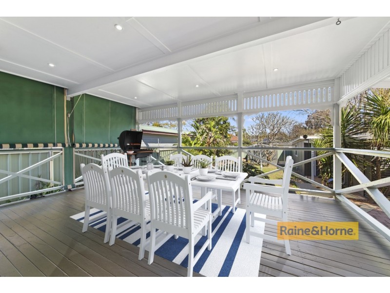 64 McEvoy Avenue, Umina Beach NSW 2257