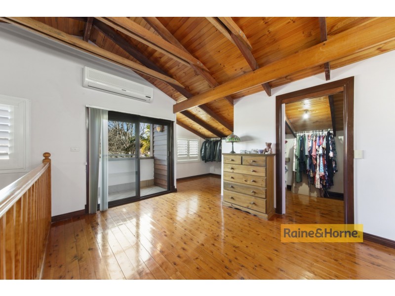 64 McEvoy Avenue, Umina Beach NSW 2257