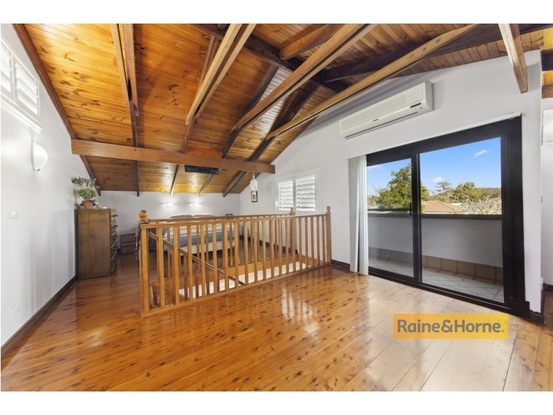 64 McEvoy Avenue, Umina Beach NSW 2257