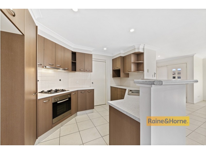 1/62 Ridge Street, Ettalong Beach NSW 2257