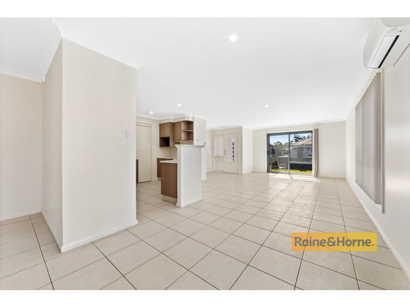 1/62 Ridge Street, Ettalong Beach NSW 2257