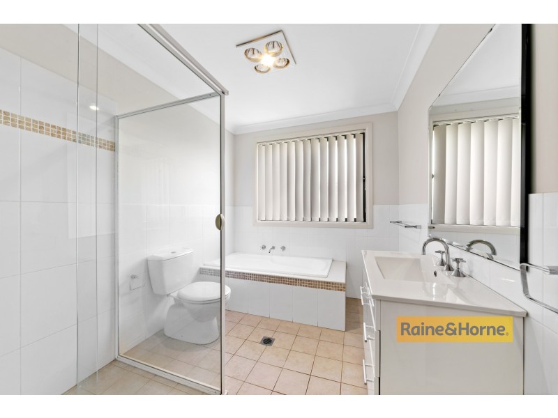 1/62 Ridge Street, Ettalong Beach NSW 2257