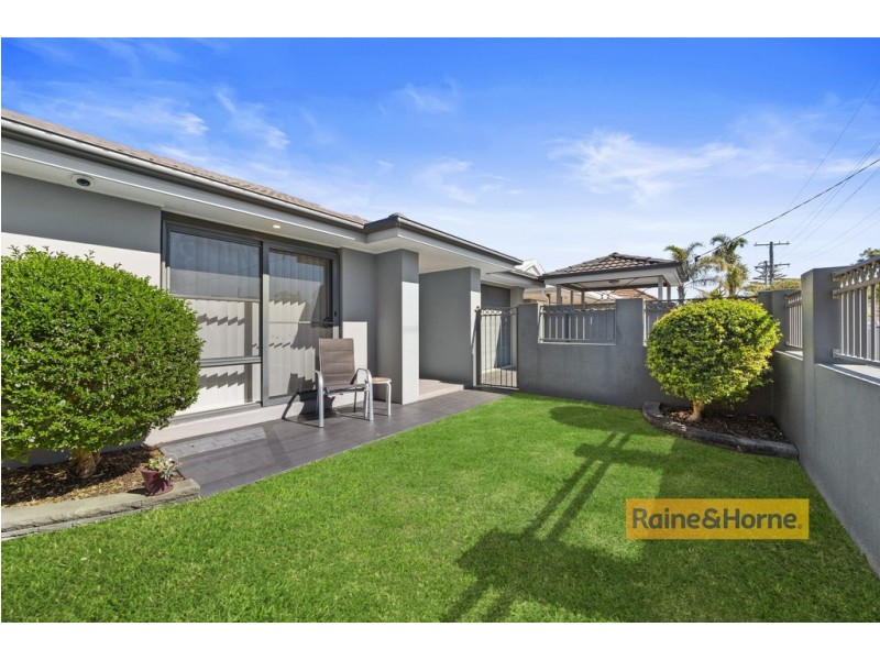 1/62 Ridge Street, Ettalong Beach NSW 2257