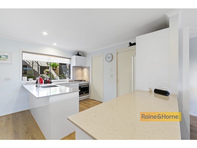 4/138 Broken Bay Road, Ettalong Beach NSW 2257