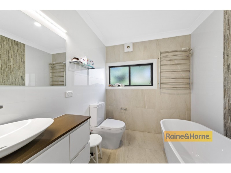 4/138 Broken Bay Road, Ettalong Beach NSW 2257