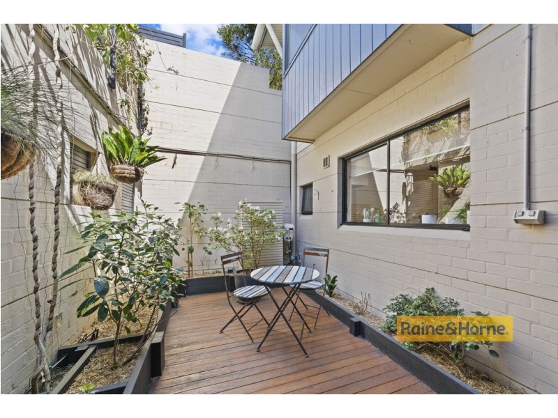 4/138 Broken Bay Road, Ettalong Beach NSW 2257