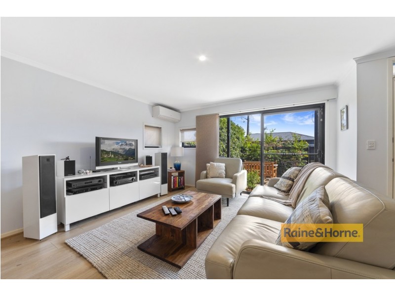 4/138 Broken Bay Road, Ettalong Beach NSW 2257