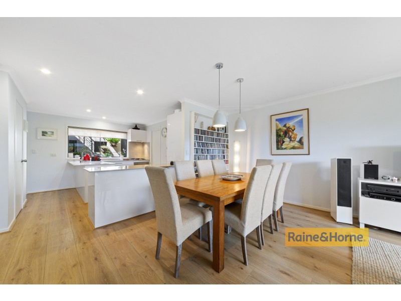 4/138 Broken Bay Road, Ettalong Beach NSW 2257