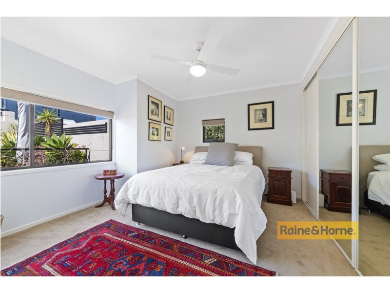 4/138 Broken Bay Road, Ettalong Beach NSW 2257