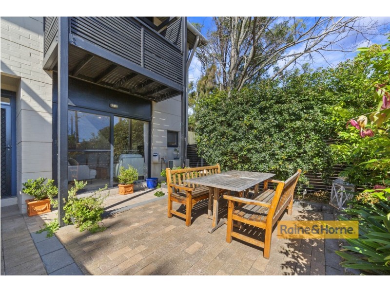 4/138 Broken Bay Road, Ettalong Beach NSW 2257