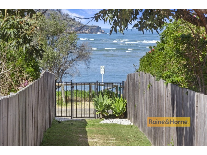 4/138 Broken Bay Road, Ettalong Beach NSW 2257